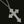 Load image into Gallery viewer, Antique Sterling Silver Catholic Reliquary Pectoral Cross Pendant
