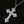 Load image into Gallery viewer, Antique Sterling Silver Catholic Reliquary Pectoral Cross Pendant
