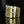 Load image into Gallery viewer, Wide 14K Gold Chevron Wave Diamond Ring Band - Boylerpf

