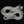 Load image into Gallery viewer, Vintage Sterling Silver Triple Foxtail Chain Necklace 108 Grams
