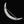 Load image into Gallery viewer, McKee Platero Tufa Cast Sterling Silver Crescent Brooch
