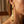 Load image into Gallery viewer, Vintage Gold Vermeil Chandelier Earrings – Hammered Discs
