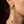 Load image into Gallery viewer, Vintage Gold Vermeil Chandelier Earrings – Hammered Discs
