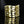 Load image into Gallery viewer, Wide 14K Gold Chevron Wave Diamond Ring Band - Boylerpf
