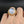 Load image into Gallery viewer, Vintage 14K Gold Cabochon Moonstone Ring - Boylerpf
