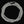 Load image into Gallery viewer, Vintage Sterling Silver Triple Foxtail Chain Necklace 108 Grams
