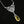 Load image into Gallery viewer, Art Deco Diamond Paste Flower Citrine Pendant Necklace - Boylerpf
