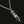 Load image into Gallery viewer, Vintage Sterling Silver Rock Crystal Quartz Shaker Pendant
