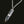 Load image into Gallery viewer, Vintage Sterling Silver Rock Crystal Quartz Shaker Pendant

