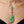 Load image into Gallery viewer, Art Deco Jadeite Jade Ruby Diamond Platinum Pendant Necklace

