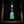 Load image into Gallery viewer, Art Deco Jadeite Jade Ruby Diamond Platinum Pendant Necklace
