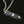 Load image into Gallery viewer, Vintage Sterling Silver Rock Crystal Quartz Shaker Pendant
