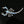 Load image into Gallery viewer, Antique Scorpion Brooch with Iridescent Moonstones
