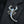 Load image into Gallery viewer, Antique Scorpion Brooch with Iridescent Moonstones
