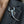 Load image into Gallery viewer, Antique Scorpion Brooch with Iridescent Moonstones

