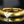 Load image into Gallery viewer, Vintage Cartier Ellipse Diamond Band Ring in 18K Gold - Boylerpf
