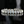 Load image into Gallery viewer, Vintage Moonstone Cabochon Silver Bracelet 19 Carats - Boylerpf
