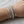 Load image into Gallery viewer, Vintage Moonstone Cabochon Silver Bracelet 19 Carats - Boylerpf
