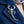 Load image into Gallery viewer, Antique Scorpion Brooch with Iridescent Moonstones
