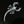 Load image into Gallery viewer, Antique Scorpion Brooch with Iridescent Moonstones
