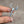 Load image into Gallery viewer, Antique Scorpion Brooch with Iridescent Moonstones

