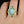 Load image into Gallery viewer, Vintage 14K Gold Diamond Halo Emerald Opal Ring
