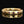 Load image into Gallery viewer, Antique Victorian Amethyst Paste Gold Filled Bracelet - Boylerpf
