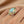Load image into Gallery viewer, Vintage 14K Gold Diamond Halo Emerald Opal Ring
