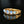 Load image into Gallery viewer, Antique Georgian 15K Gold Five Stone Opal Ring Band - Boylerpf
