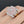 Load image into Gallery viewer, Vintage Rose Quartz Diamond 14K Gold Cocktail Ring, 15.9 grams - Boylerpf
