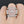 Load image into Gallery viewer, Vintage Rose Quartz Diamond 14K Gold Cocktail Ring, 15.9 grams - Boylerpf
