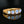 Load image into Gallery viewer, Antique Georgian 15K Gold Five Stone Opal Ring Band - Boylerpf
