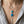 Load image into Gallery viewer, Australian Boulder Opal Pendant Necklace in Sterling Silver
