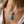 Load image into Gallery viewer, Australian Boulder Opal Pendant Necklace in Sterling Silver
