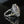 Load image into Gallery viewer, Amethyst Crystal Austro Hungarian Locket Poison Ring - Boylerpf
