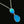 Load image into Gallery viewer, Australian Boulder Opal Pendant Necklace in Sterling Silver

