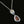Load image into Gallery viewer, Australian Boulder Opal Pendant Necklace in Sterling Silver
