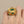 Load image into Gallery viewer, Vintage Sputnik Emerald Ring in 18K Gold Dome Setting - Boylerpf
