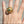 Load image into Gallery viewer, Vintage Sputnik Emerald Ring in 18K Gold Dome Setting - Boylerpf
