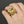 Load image into Gallery viewer, Vintage Sputnik Emerald Ring in 18K Gold Dome Setting - Boylerpf
