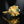 Load image into Gallery viewer, Vintage Sputnik Emerald Ring in 18K Gold Dome Setting - Boylerpf
