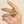 Load image into Gallery viewer, Vintage Sputnik Emerald Ring in 18K Gold Dome Setting - Boylerpf
