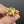 Load image into Gallery viewer, Vintage Sputnik Emerald Ring in 18K Gold Dome Setting - Boylerpf
