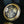 Load image into Gallery viewer, Antique Victorian 9K Gold &amp; Silver Tortoise Shell Pique Brooch - Boylerpf

