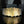 Load image into Gallery viewer, Namu Cho 24K Gold Diamond Sterling Silver Cuff Bracelet

