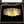 Load image into Gallery viewer, Namu Cho 24K Gold Diamond Sterling Silver Cuff Bracelet
