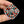 Load image into Gallery viewer, Antique 1868 Victorian Scottish Agate Brooch with Citrine Crown - Boylerpf
