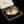 Load image into Gallery viewer, Namu Cho 24K Gold Diamond Sterling Silver Cuff Bracelet
