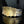 Load image into Gallery viewer, Namu Cho 24K Gold Diamond Sterling Silver Cuff Bracelet
