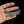 Load image into Gallery viewer, Antique Edwardian Turquoise Marcasite Sterling Silver Necklace

